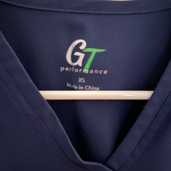 Very soft wear and true to size. - Picture 3 of 3